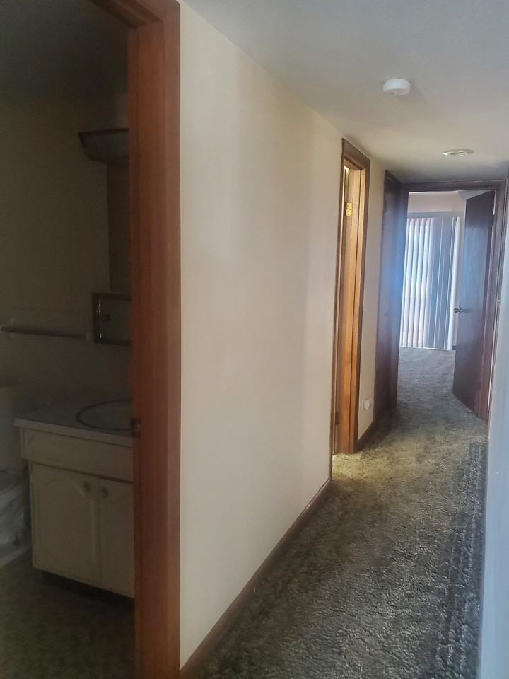 1234 E Elm St #300 - Photo 6 of 13