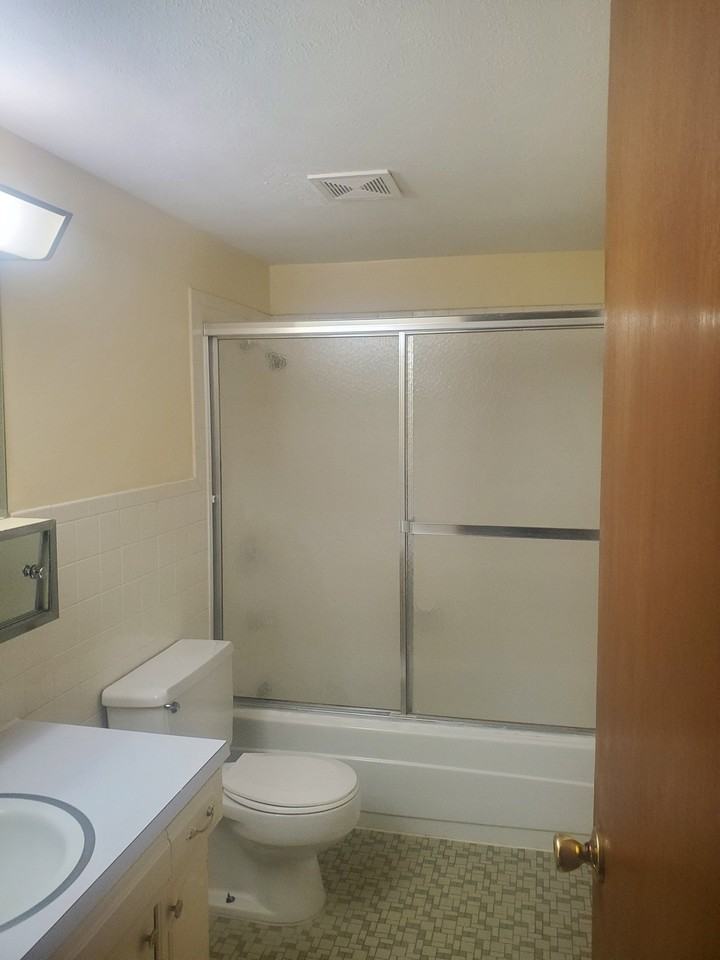 1234 E Elm St #300 - Photo 7 of 13