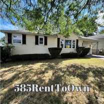 236 Clark Ave - Photo 1 of 1