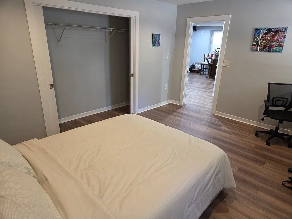 949 Ormewood Ter Se #B - Photo 5 of 19