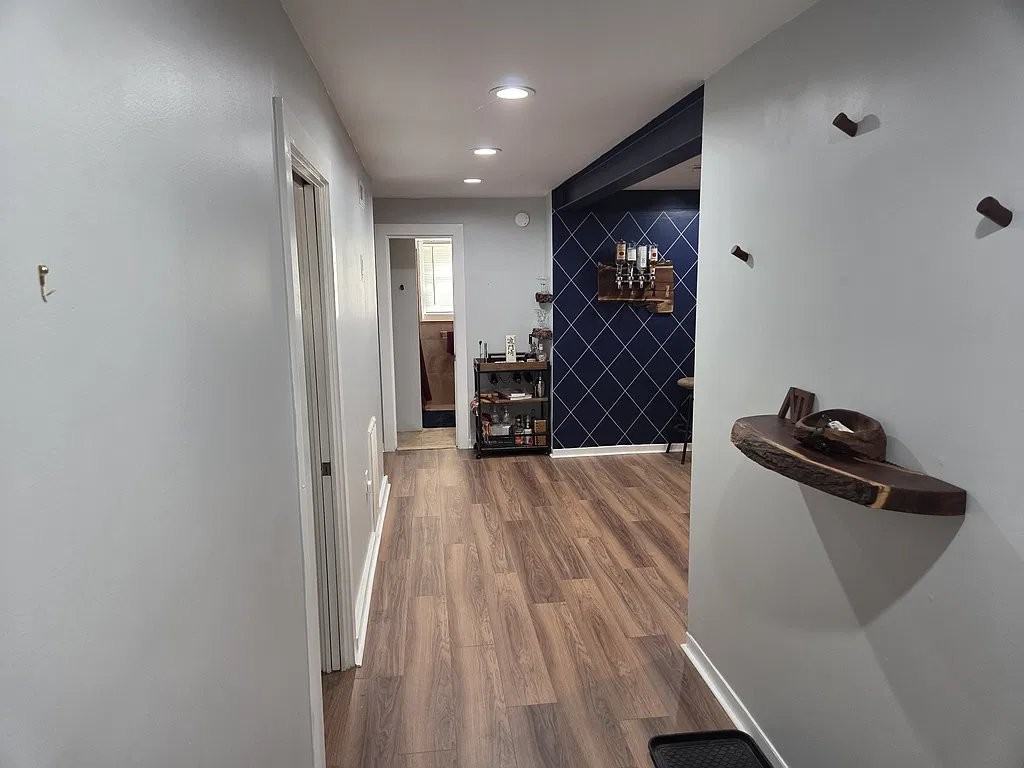 949 Ormewood Ter Se #B - Photo 6 of 19