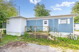 featured image of 8312 State St #42