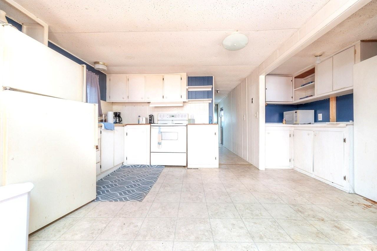 8312 State St #42 - Photo 5 of 10