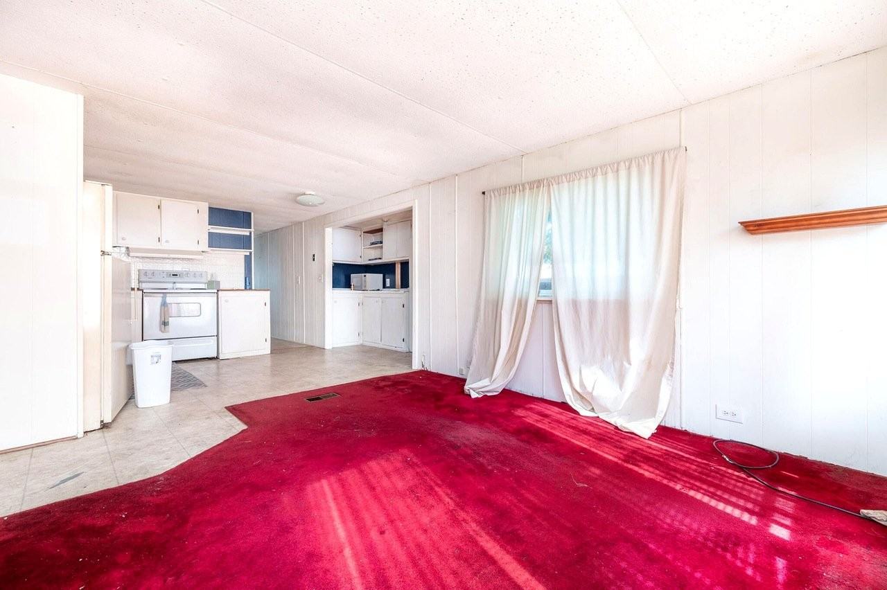 8312 State St #42 - Photo 7 of 10
