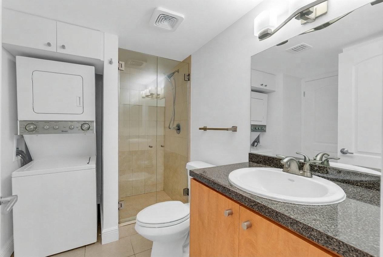 2100 Brickell Ave - Photo 5 of 9