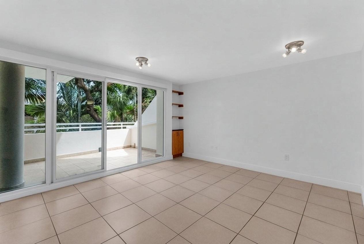 2100 Brickell Ave - Photo 7 of 9