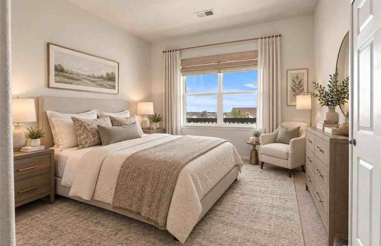 8489 Canyon Rim Cir #309 - Photo 7 of 11