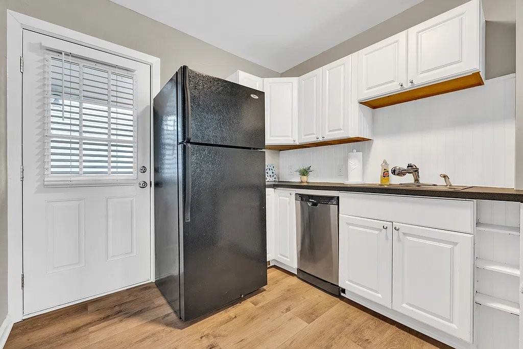 153 Avenue Pl #2 - Photo 4 of 18