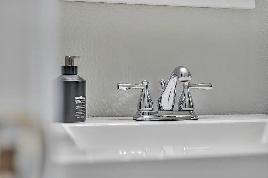 153 Avenue Pl #2 - Photo 7 of 18