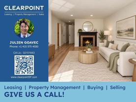 206 Holloway Ave - Photo 1 of 1