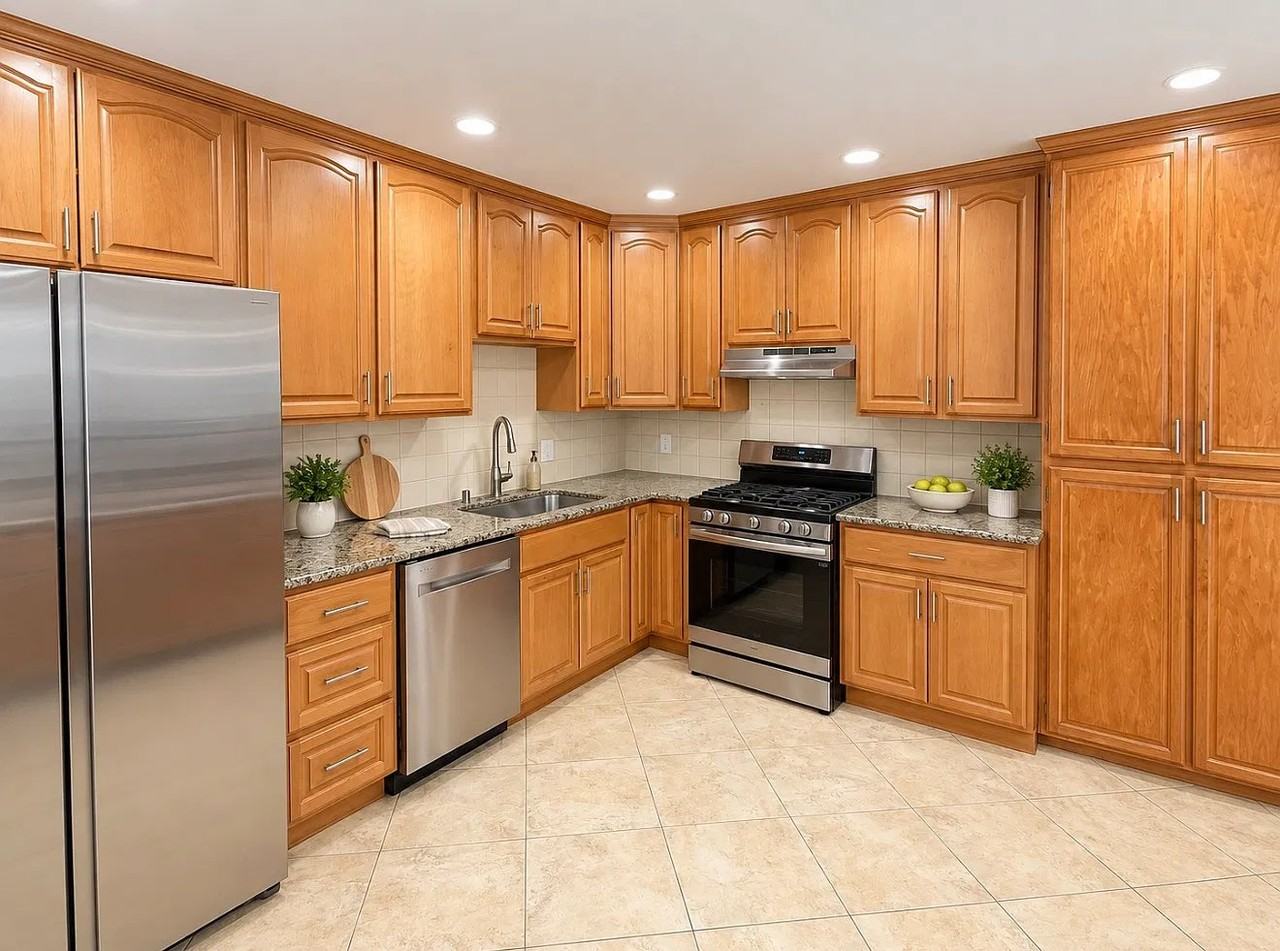 206 Holloway Ave - Photo 2 of 9