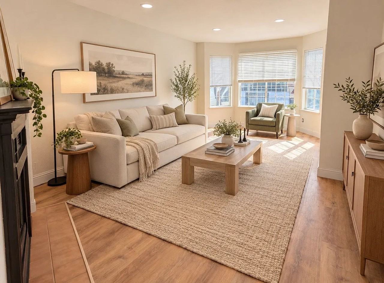 206 Holloway Ave - Photo 4 of 9