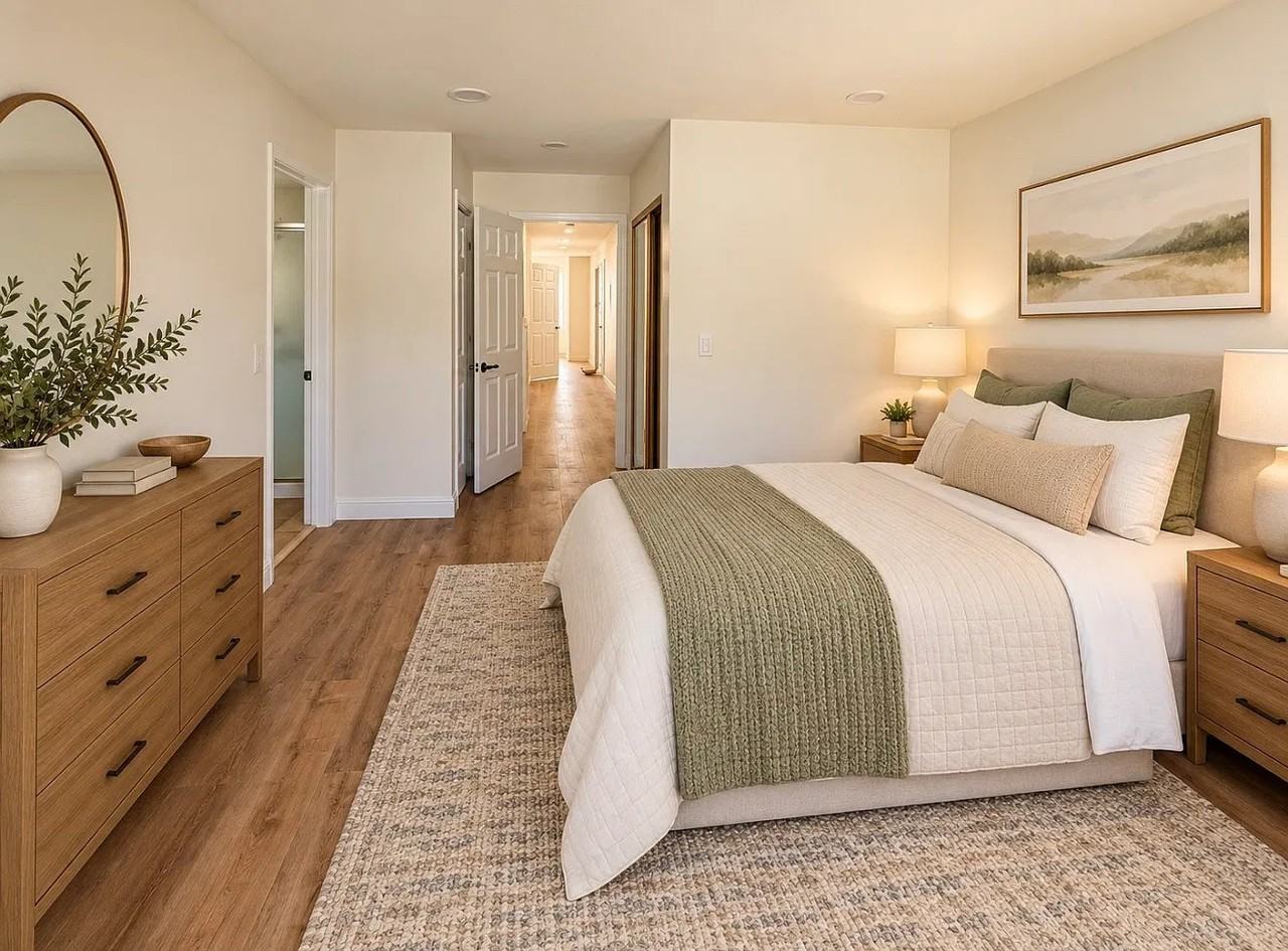 206 Holloway Ave - Photo 5 of 9