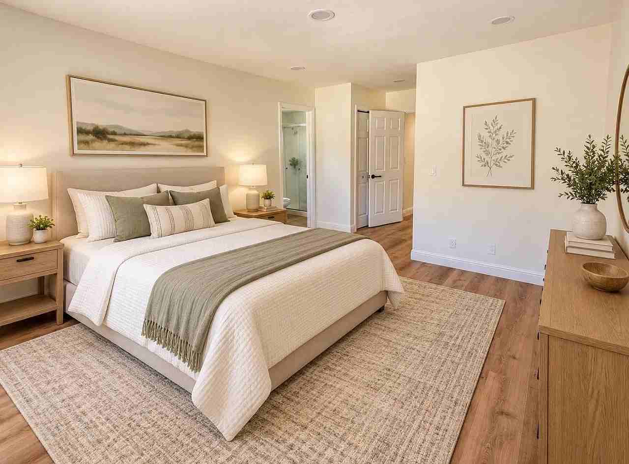 206 Holloway Ave - Photo 6 of 9