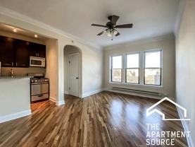 4614 N Paulina St #105 - Photo 1 of 1