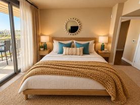 1019 Costa Pacifica Way #1404 - Photo 1 of 1