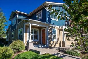 606 Geddes Ave - Photo 1 of 1
