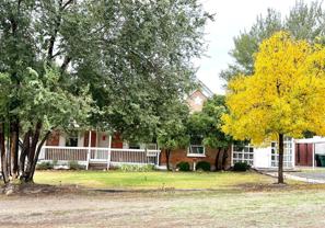 1294 W Bullion St - Photo 1 of 1