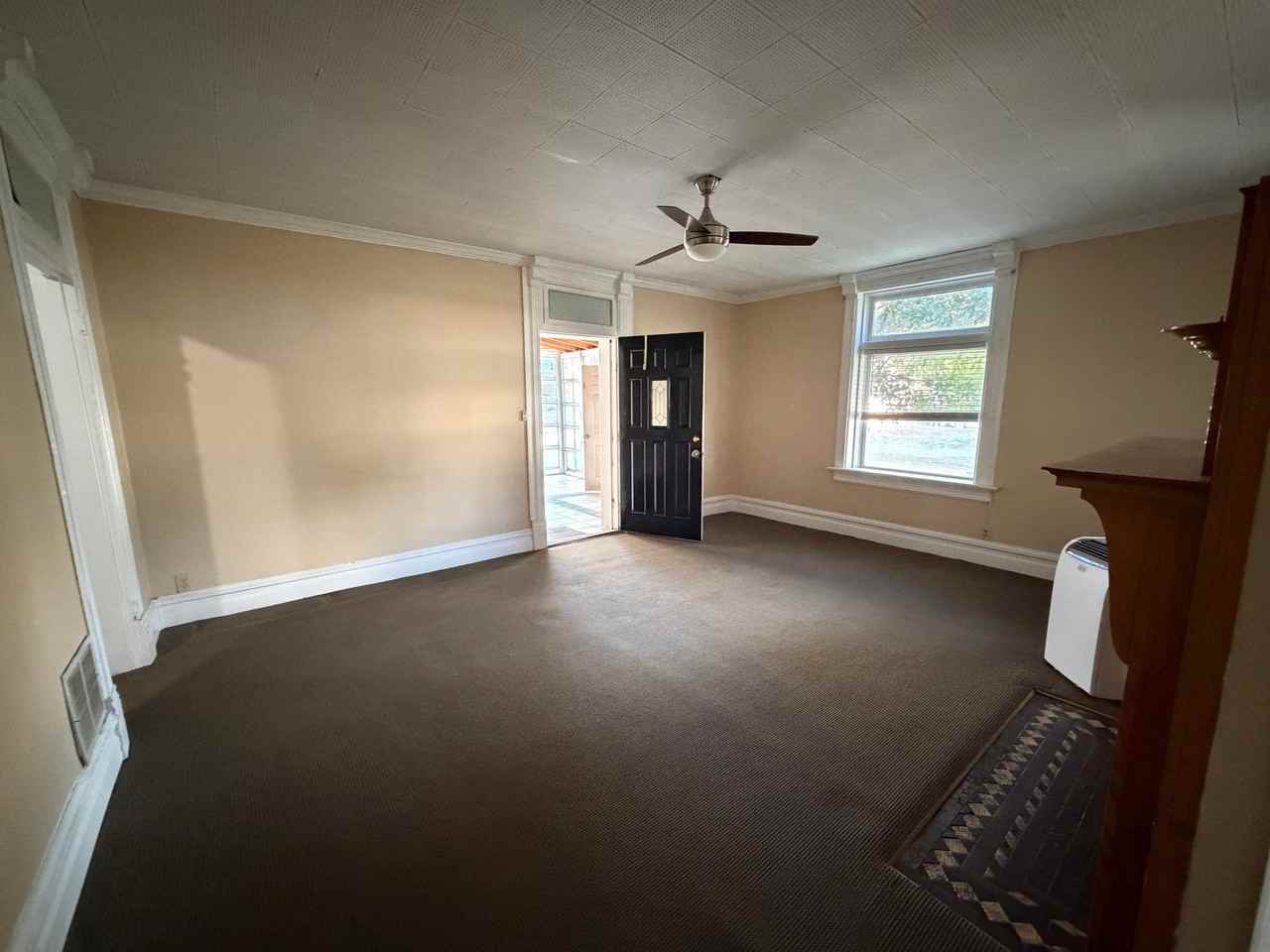 1294 W Bullion St - Photo 3 of 12