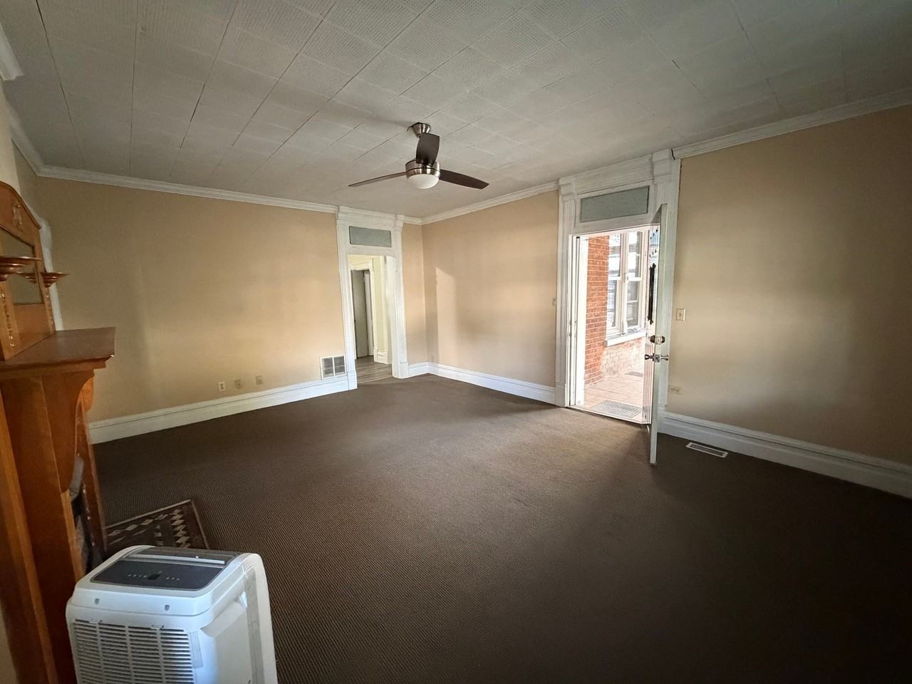 1294 W Bullion St - Photo 5 of 12