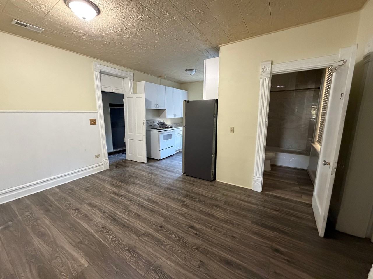 1294 W Bullion St - Photo 7 of 12