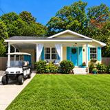 612 N Burrington Ave - Photo 1 of 1