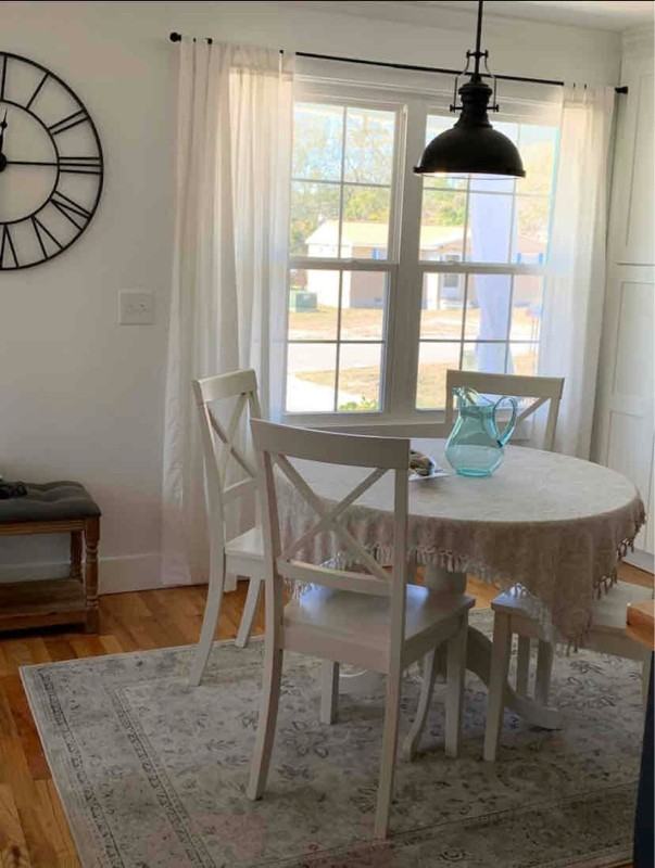 612 N Burrington Ave - Photo 6 of 28