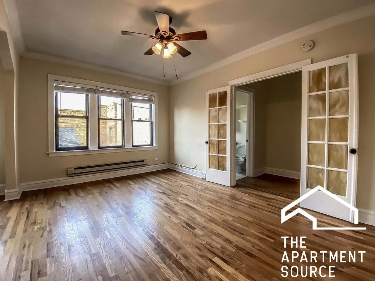4737 S Hermitage Ave #304 - Photo 4 of 8