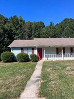 featured image of 106A Jay Ln