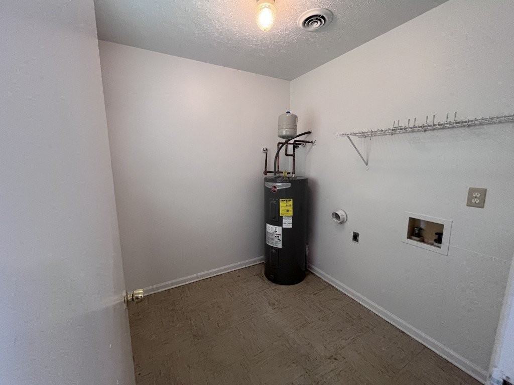 106A Jay Ln - Photo 6 of 12