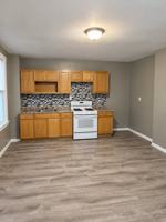 featured image of 68 Wayne Ave #68-2