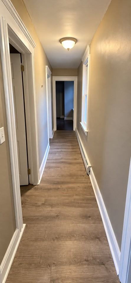 68 Wayne Ave #68-2 - Photo 4 of 6