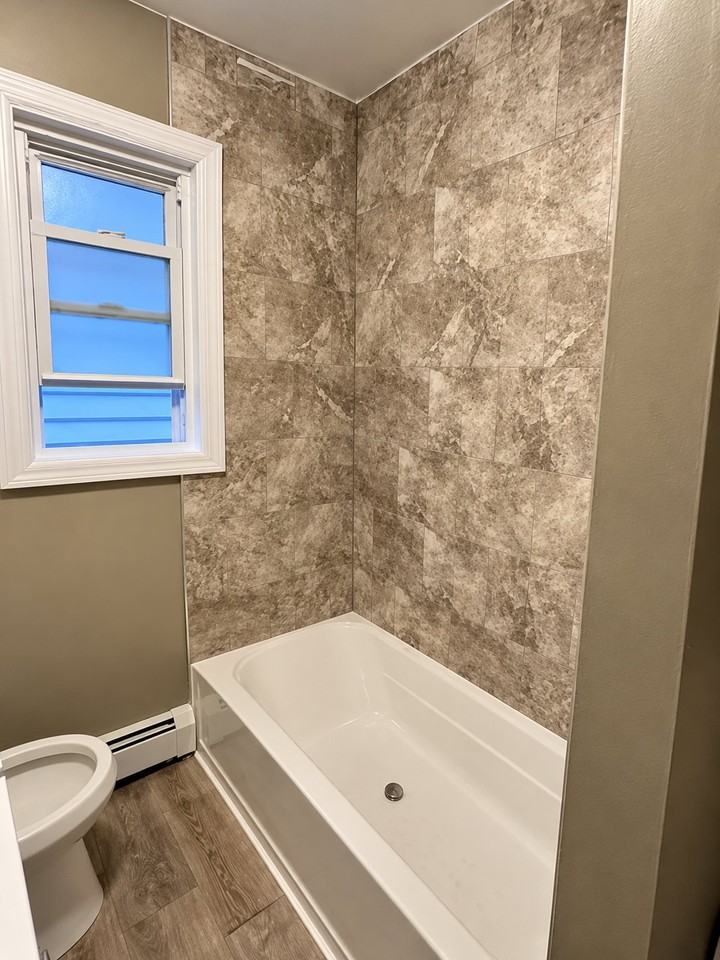 68 Wayne Ave #68-2 - Photo 5 of 6