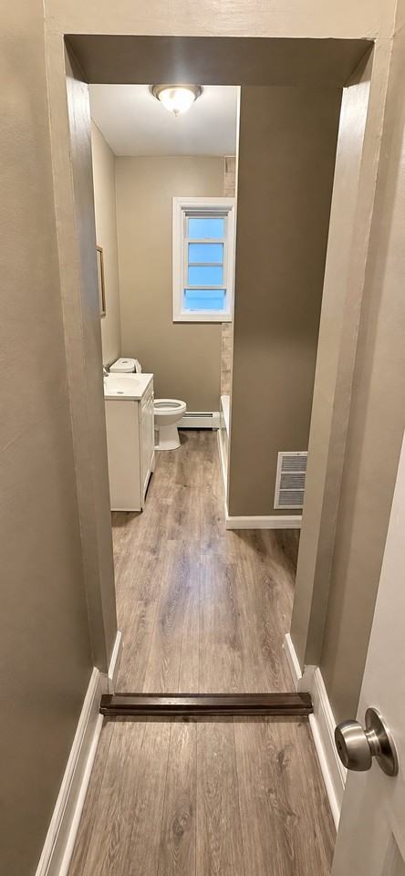 68 Wayne Ave #68-2 - Photo 6 of 6