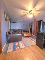 featured image of 1543 Peach St