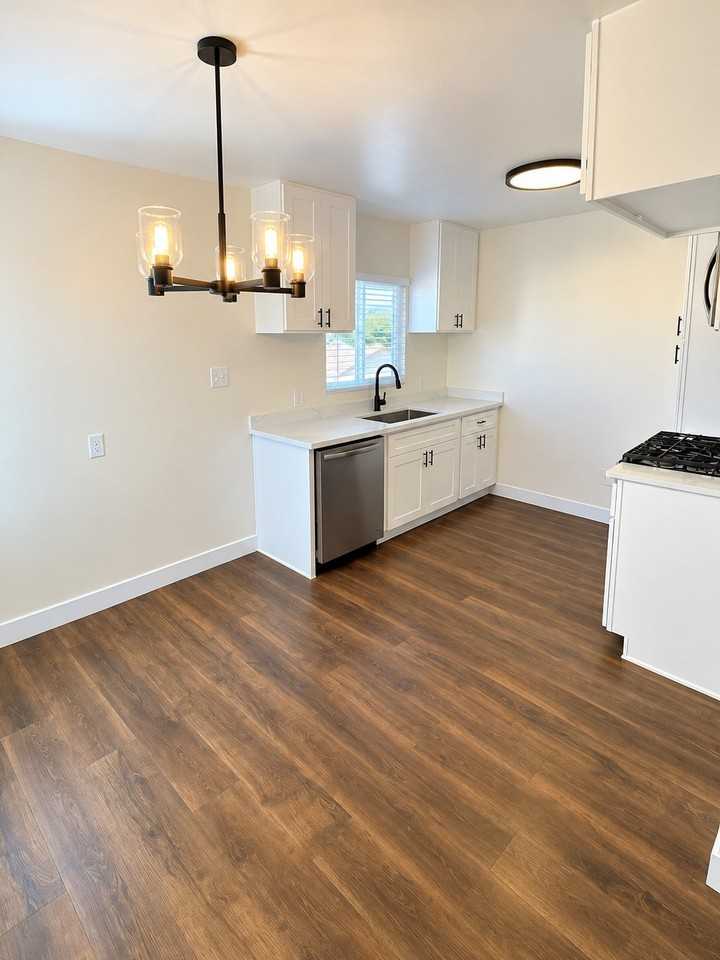11153 Duncan Ave #11153 - Photo 2 of 16