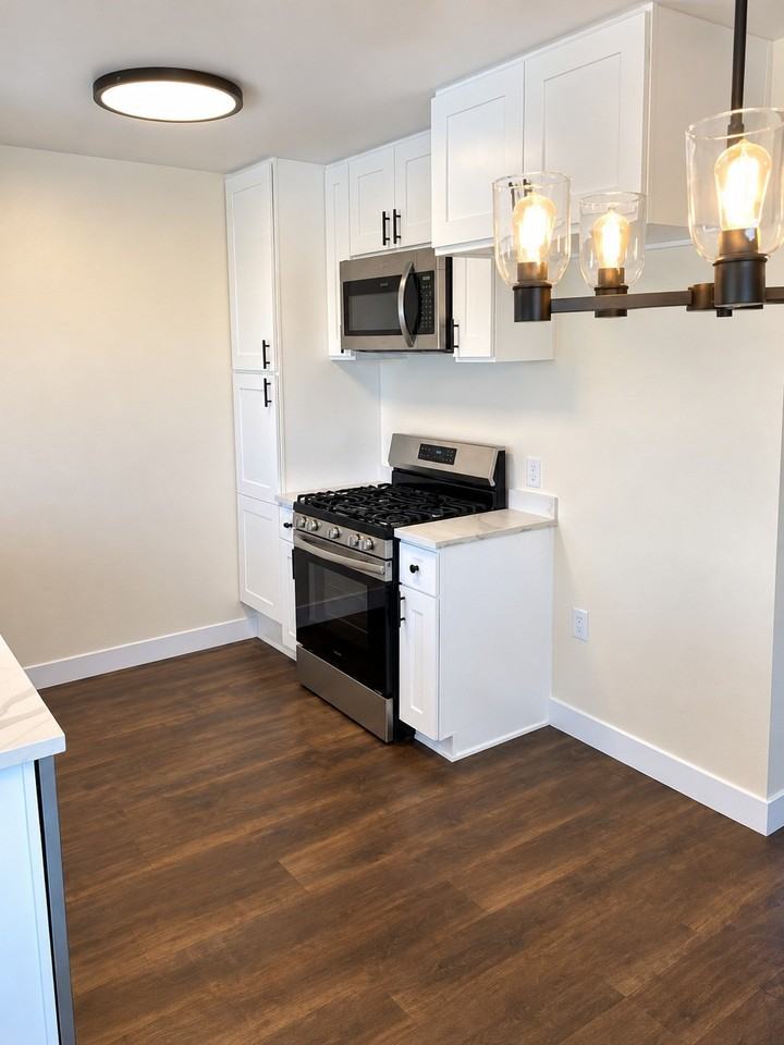 11153 Duncan Ave #11153 - Photo 6 of 16