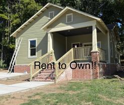 2313 Center St - Photo 1 of 1
