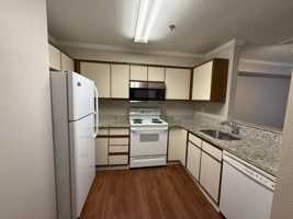 featured image of 780 Front St S #207