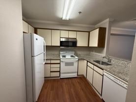 780 Front St S #207 - Photo 1 of 1