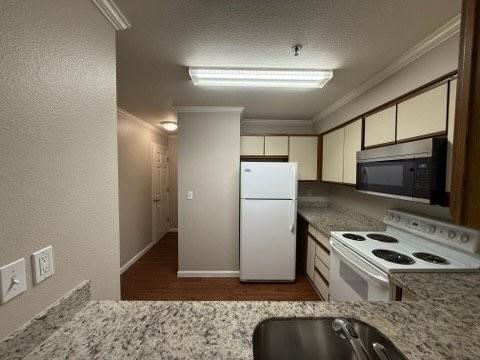 780 Front St S #207 - Photo 2 of 13