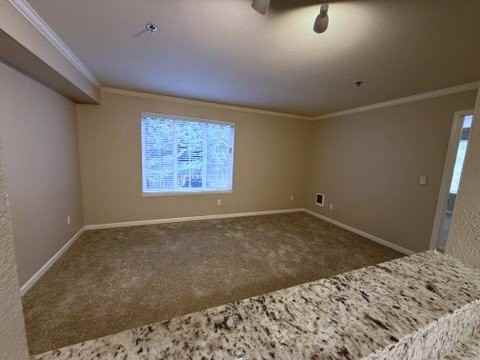 780 Front St S #207 - Photo 3 of 13