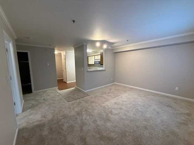780 Front St S #207 - Photo 4 of 13