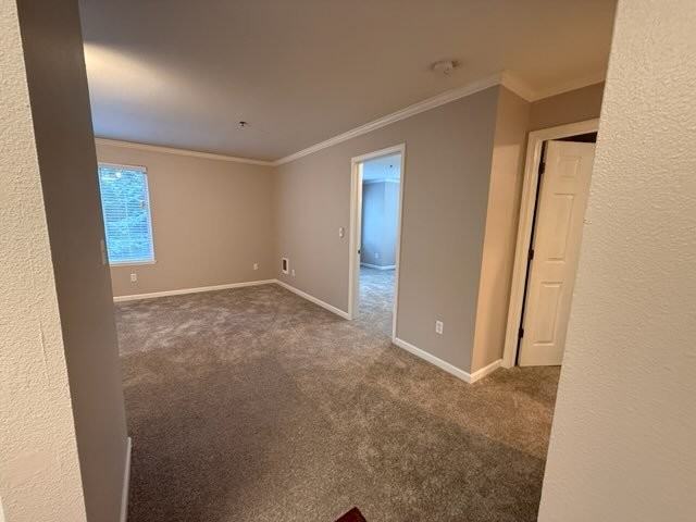 780 Front St S #207 - Photo 5 of 13