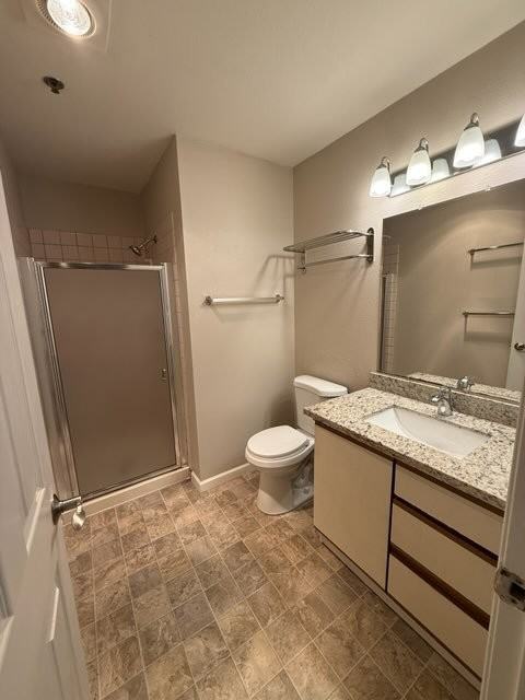 780 Front St S #207 - Photo 6 of 13