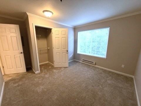 780 Front St S #207 - Photo 7 of 13