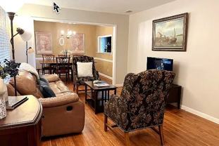 2158A Lower Roswell Rd - Photo 1 of 1
