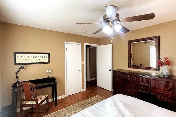 2158A Lower Roswell Rd - Photo 2 of 20