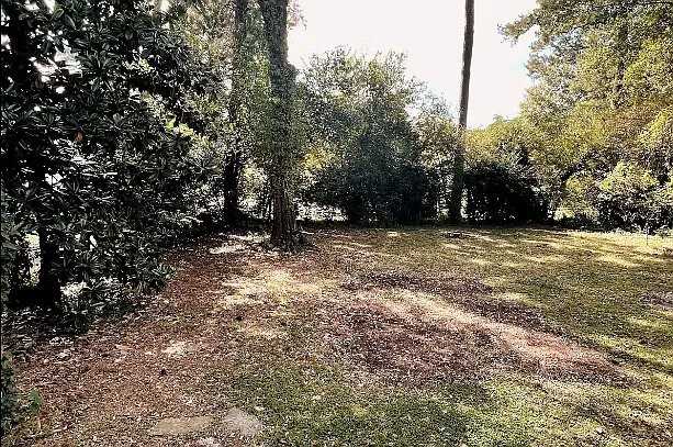 2158A Lower Roswell Rd - Photo 3 of 20