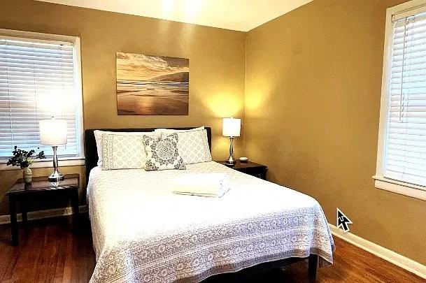 2158A Lower Roswell Rd - Photo 7 of 20